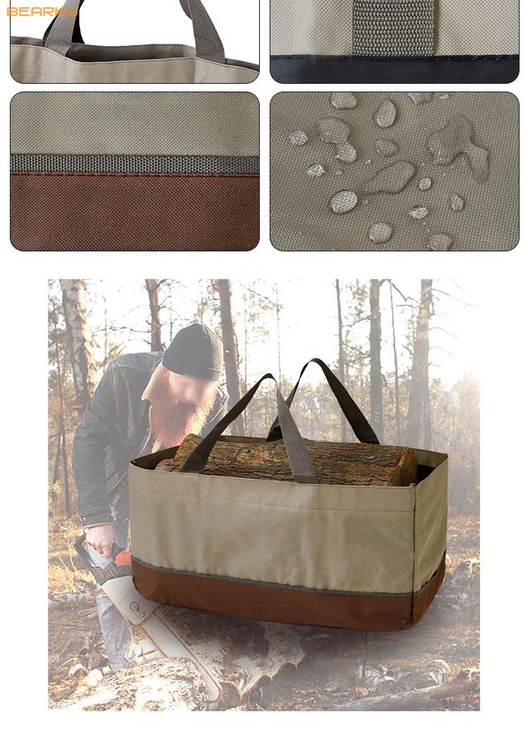 heavy-duty-two-tone-firewood-tote-bag (2)